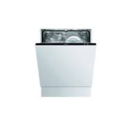 Gorenje GV61010