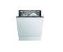 Gorenje GV61010