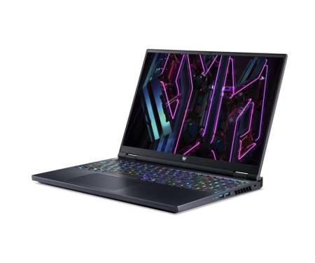 Ноутбук Acer Predator Helios 16 PH16-71-72YG (NH.QJRAA.001) 4