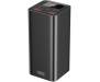 Power Bank XO PB97 65W 20000 mAh, Black 2