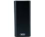 Power Bank XO PB97 65W 20000 mAh, Black 1