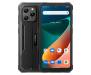 Смартфон Blackview BV5300 Pro 4/64GB Black