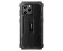 Смартфон Blackview BV5300 Pro 4/64GB Black