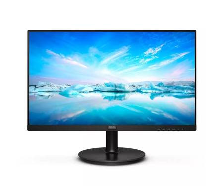 Монітор Philips 271V8L/00