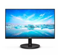 Монитор Philips 271V8L/00