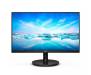 Монітор Philips 271V8L/00