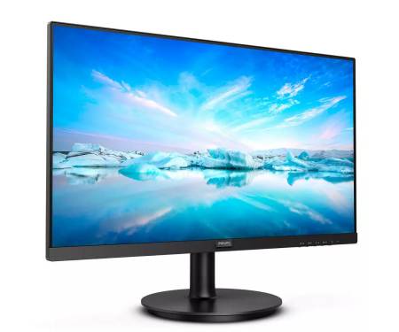 Монітор Philips 271V8L/00