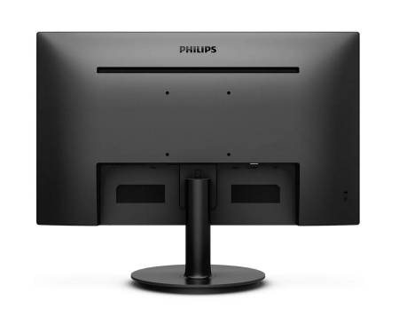 Монітор Philips 271V8L/00