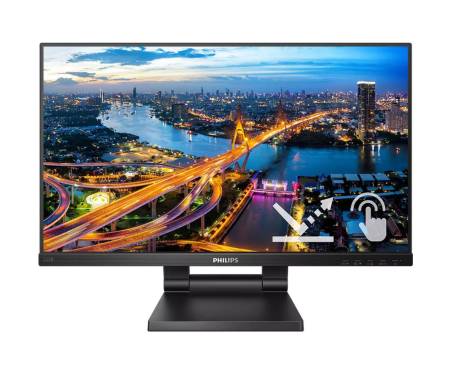 Монитор Philips 222B1TC/00
