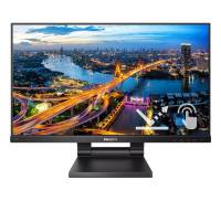 Монитор Philips 222B1TC/00