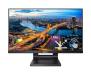 Монитор Philips 222B1TC/00