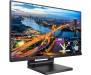 Монитор Philips 222B1TC/00