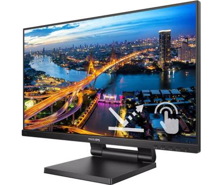 Монитор Philips 222B1TC/00