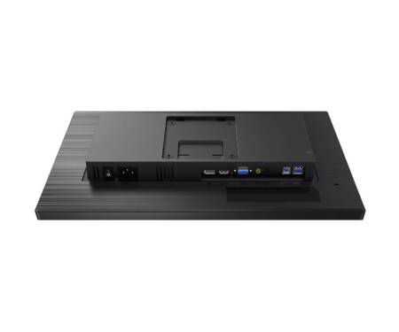 Монитор Philips 222B1TC/00