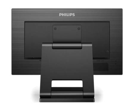Монитор Philips 222B1TC/00