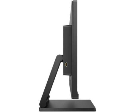 Монитор Philips 222B1TC/00