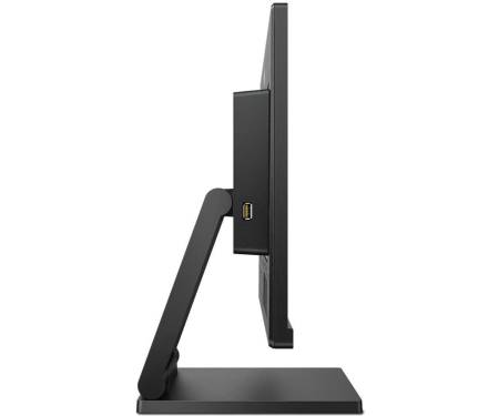 Монитор Philips 222B1TC/00