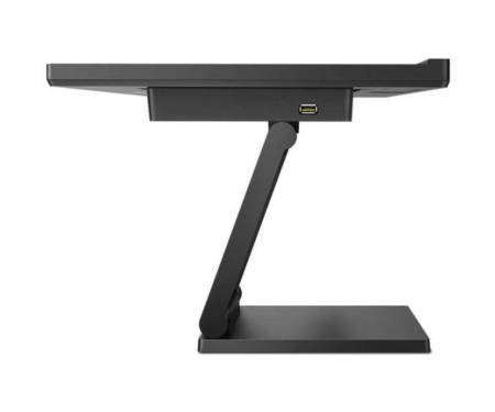 Монитор Philips 222B1TC/00