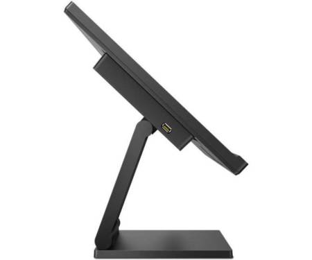 Монитор Philips 222B1TC/00