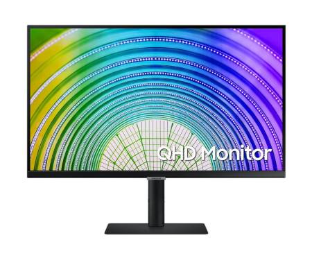 Монитор Samsung LS27A600UUIXCI