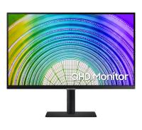 Монитор Samsung LS27A600UUIXCI
