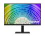 Монитор Samsung LS27A600UUIXCI