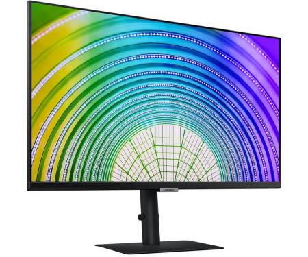 Монитор Samsung LS27A600UUIXCI