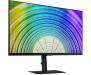 Монитор Samsung LS27A600UUIXCI