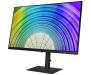 Монитор Samsung LS27A600UUIXCI