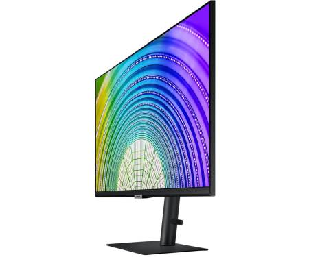 Монитор Samsung LS27A600UUIXCI