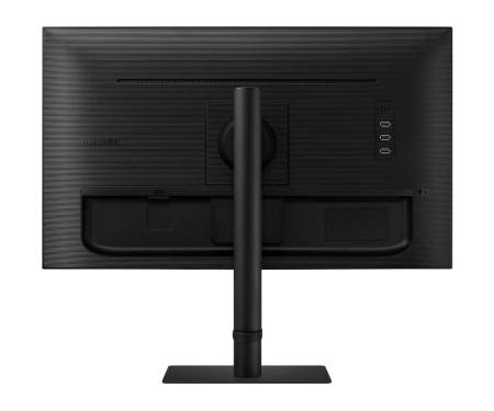 Монитор Samsung LS27A600UUIXCI