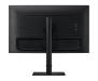 Монитор Samsung LS27A600UUIXCI