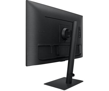 Монитор Samsung LS27A600UUIXCI