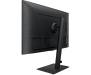 Монитор Samsung LS27A600UUIXCI