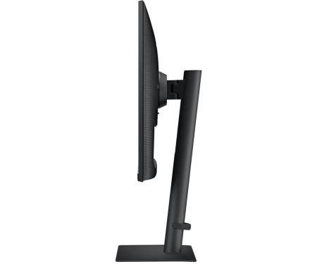 Монитор Samsung LS27A600UUIXCI