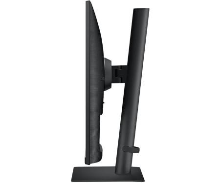 Монитор Samsung LS27A600UUIXCI