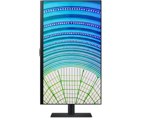 Монитор Samsung LS27A600UUIXCI