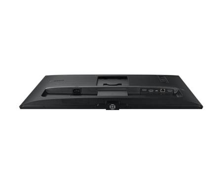 Монитор Samsung LS27A600UUIXCI