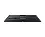 Монитор Samsung LS27A600UUIXCI