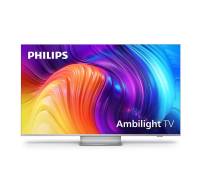 Телевизор Philips 43PUS8807/12