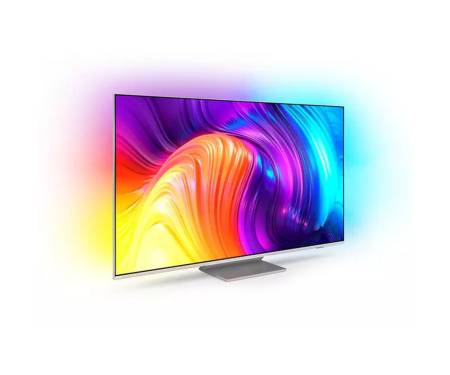 Телевизор Philips 43PUS8807/12