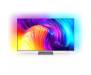 Телевизор Philips 43PUS8807/12
