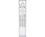 Телевизор Philips 43PUS8807/12