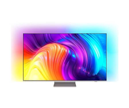 Телевизор Philips 50PUS8807/12