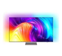 Телевизор Philips 50PUS8807/12