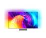 Телевизор Philips 50PUS8807/12