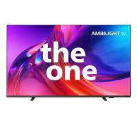 Телевизор Philips 43PUS8518/12