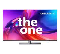 Телевизор Philips 43PUS8818
