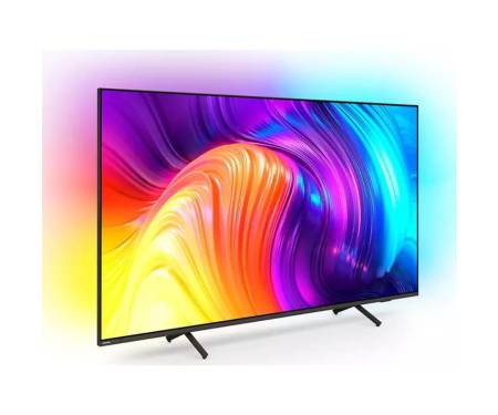 Телевізор Philips 43PUS8517/12