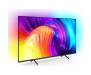 Телевізор Philips 43PUS8517/12
